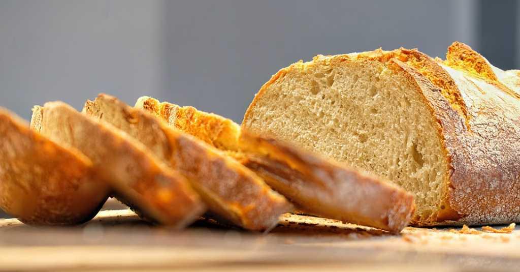 Jangan Sembarangan Deh! Diet Karbohidrat Gak Buat Semua Orang