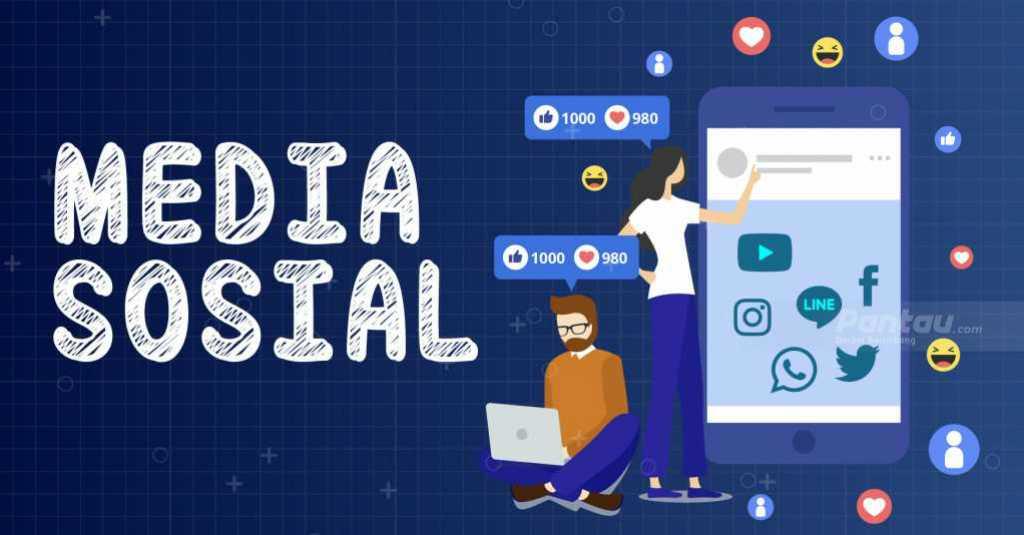 Kronologi Pasutri Penghina Prabowo Subianto di Medsos Diciduk Polisi