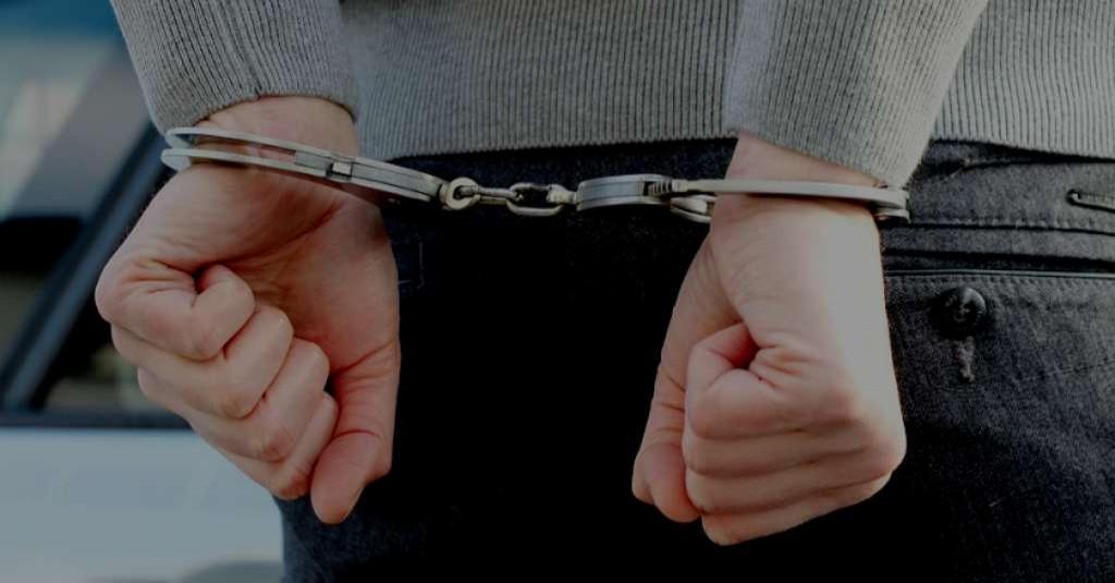 Polisi Ciduk 2 Pelaku Penghinaan Terhadap Jokowi Melalui WhatsApp