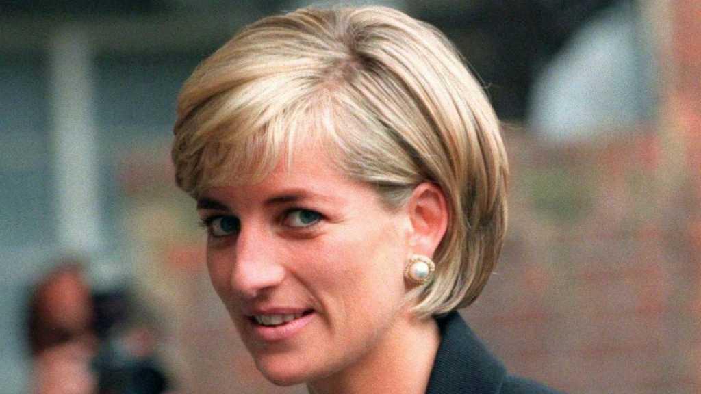 Ahli Forensik Ungkap Cedera Putri Diana di Kecelakaan Tak Membunuhnya