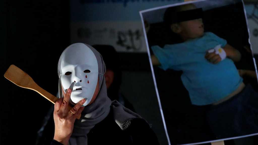 Swedia Berencana Terima Kembali 230 Anggota ISIS dan Anaknya