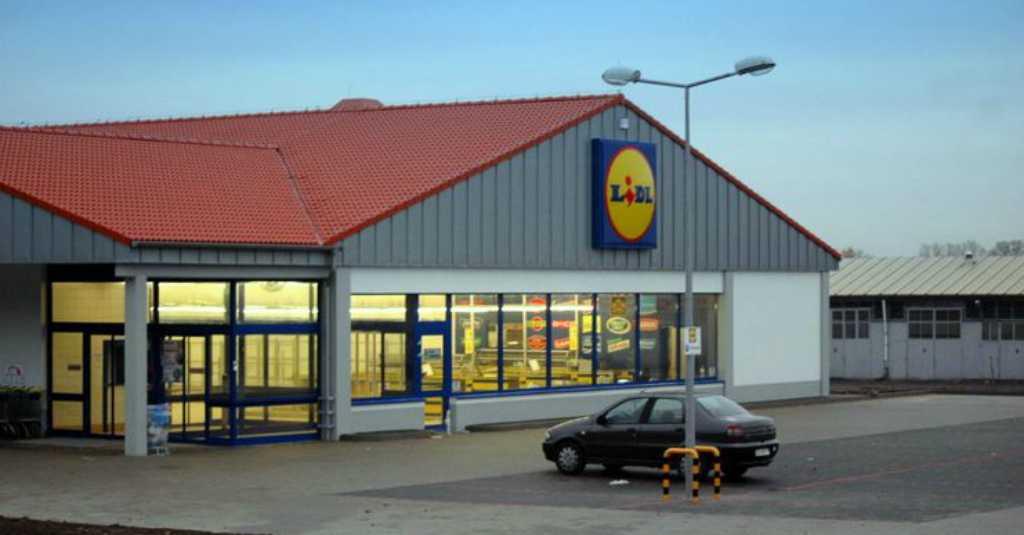 Timbulkan Keanehan, Tempat Ini Disebut Segitiga Bermuda Daratan