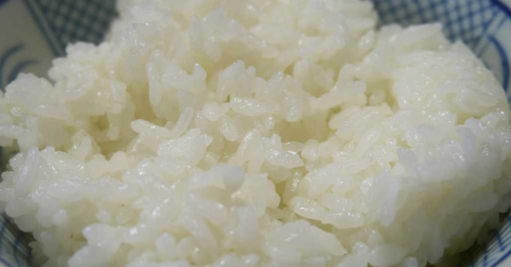 Biar Gak Lemas, Ikuti Cara Diet Karbohidrat yang Benar Ini