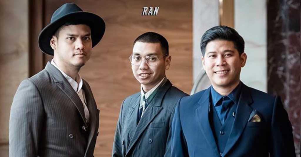 Bikin Penasaran, RAN Siapkan Kejutan Usai Lebaran