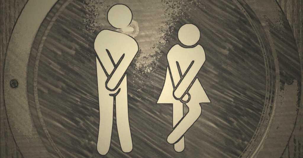 Sering Pipis Tengah Malam Bisa Jadi Gejala Hipertensi