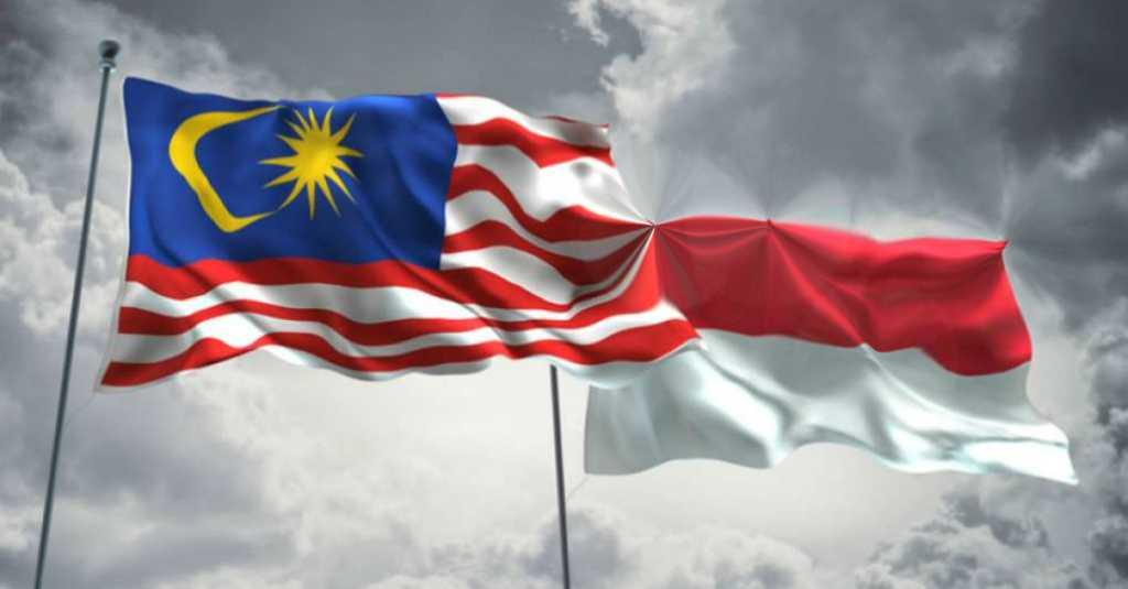 Kompak! Indonesia-Malaysia Lawan Keputusan UE Soal Minyak Sawit