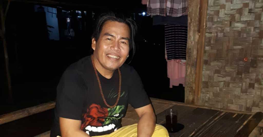 5 Tahun Tak Nafkahi Anak, Bopak Terancam Dilaporkan ke Polisi