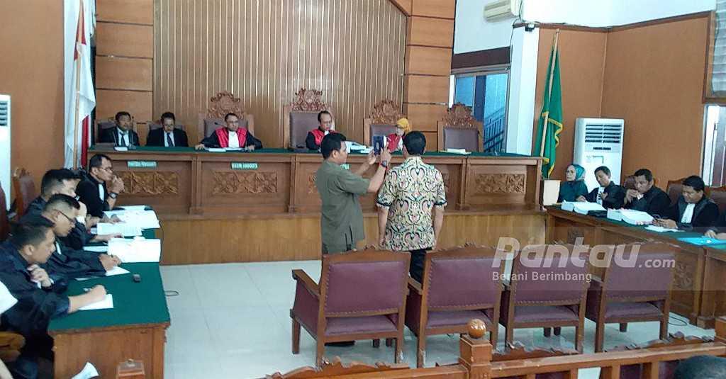 Said Iqbal Sebut Muka Bonyok Ratna Berbeda dengan di Foto