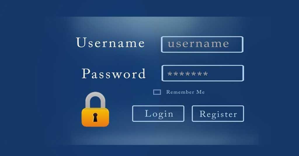 Cek Perusahaanmu! Pastikan Sudah Lapor Ketenagakerjaan Secara Online