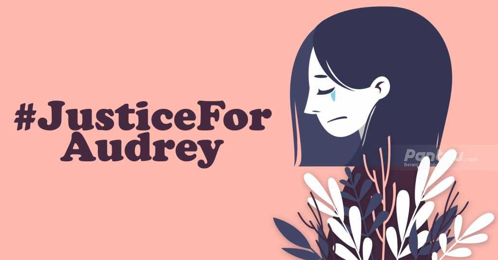 LPSK Tegaskan Akan Melindungi Audrey, Korban Penganiayaan di Pontianak