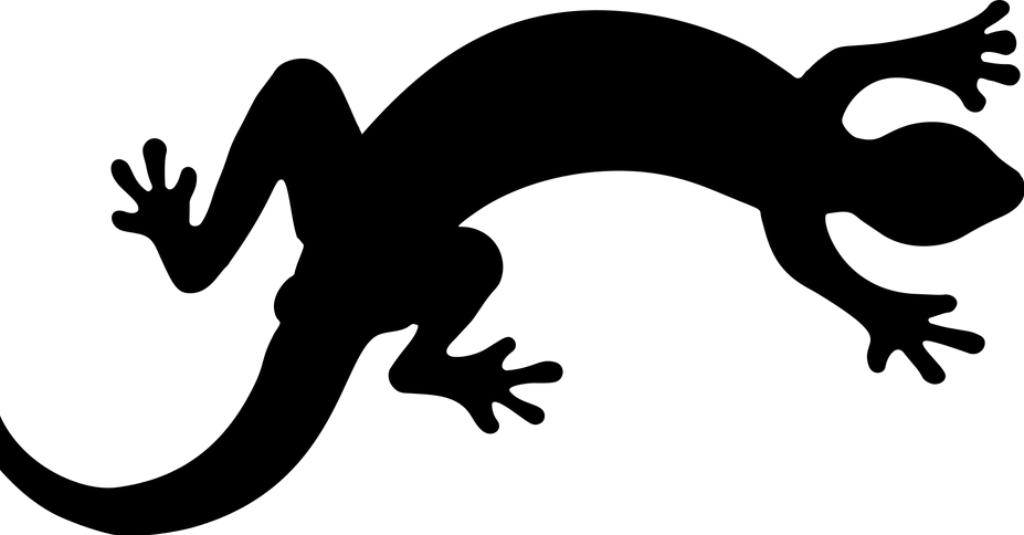 Pernah Alami Mimpi Kejatuhan Cicak? Bisa Jadi Pertanda Sial Lho