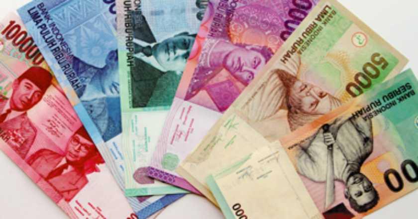 Lebaran Masih Jauh, Penukaran Uang Kok Sudah Ramai di Bank Indonesia?