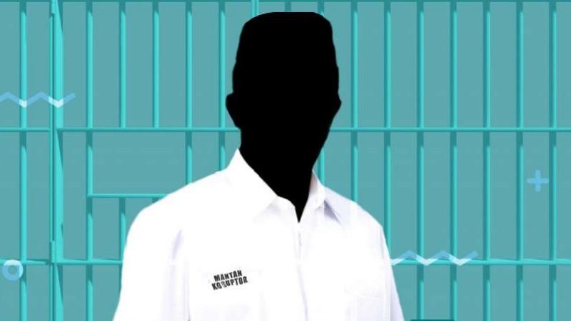 TKN Nilai Dana Pensiun Prabowo untuk Koruptor Sangat Kontraproduktif