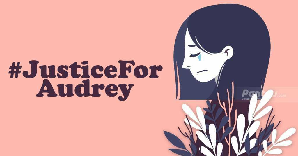 Saran Psikolog untuk Audrey, Korban Pengeroyokan di Pontianak