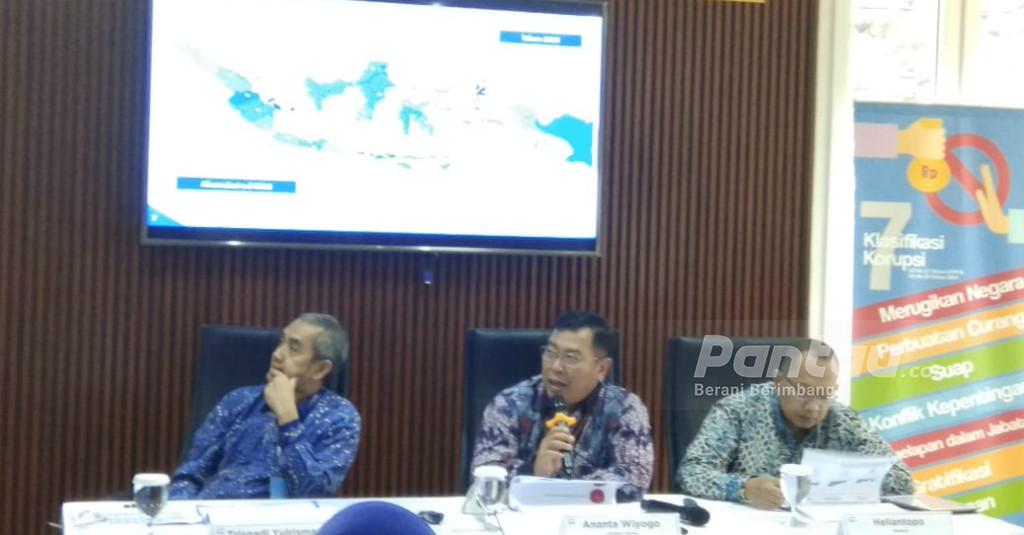 Sepanjang Tahun 2018, BUMN Kucurkan Kredit untuk 765 Ribu KPR