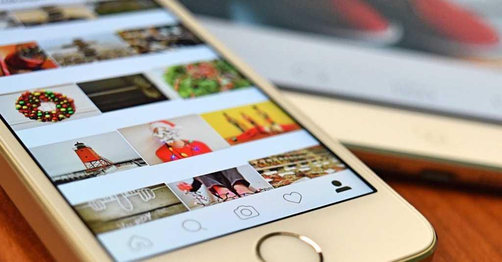 Ingat! Begini Cara Medsos Hipnotis Kamu Jadi Boros dan Sulit Menabung