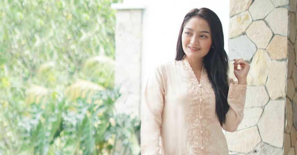 Jelang Pernikahan, Siti Badriah Sering Cekcok dengan Calon Suami