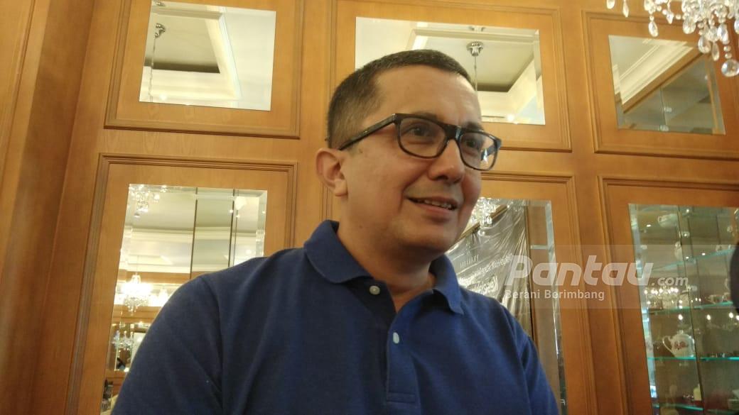 BPN Pamer Program Single Identity Card untuk Hilangkan Kemiskinan