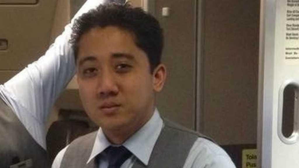 Aksi Konyol Pramugara Malaysia Airlines Nekat Selundupkan Heroin