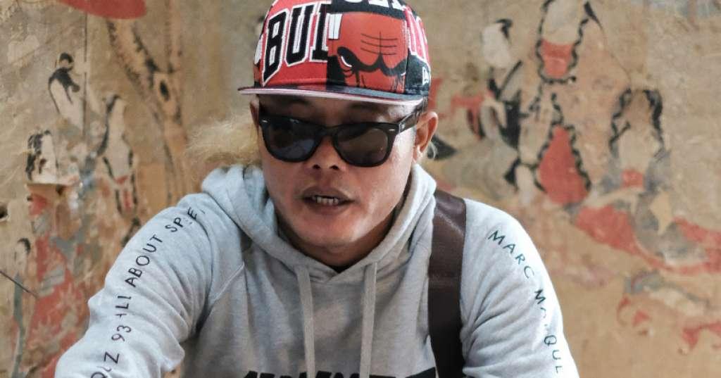 Naomi Zaskia atau Baby Shima, Siapa yang Dipilih Sule?