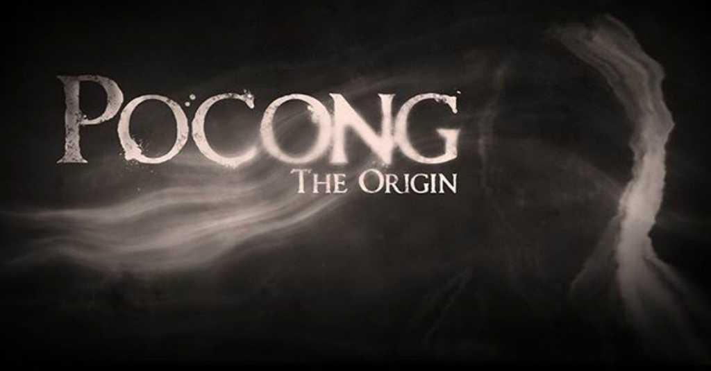 13 Tahun Dilarang Beredar, Pocong The Origin Siap Gentayangan
