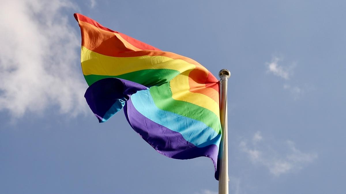 Terapkan Hukuman Mati LGBT, Brunei: Bentuk Tindakan Pencegahan!