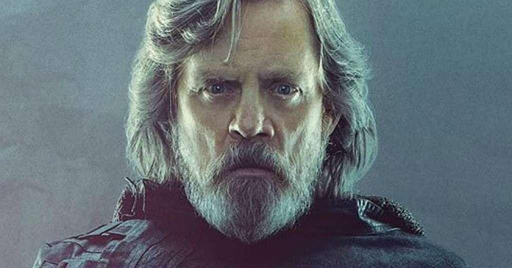 'Star Wars: Episode IX' Akan Menjadi Kisah Terakhir Skywalker