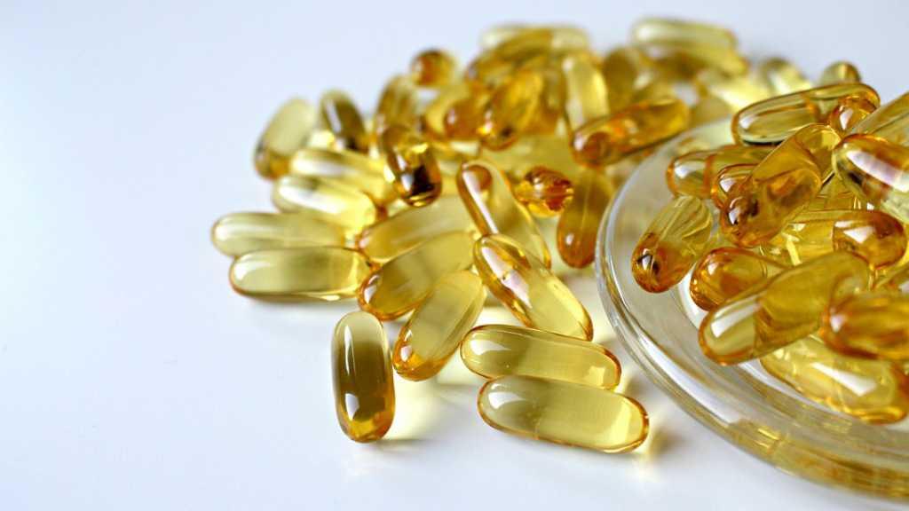 Nutrisi atau Suplemen, Manakah yang Lebih Baik untuk Tubuh?