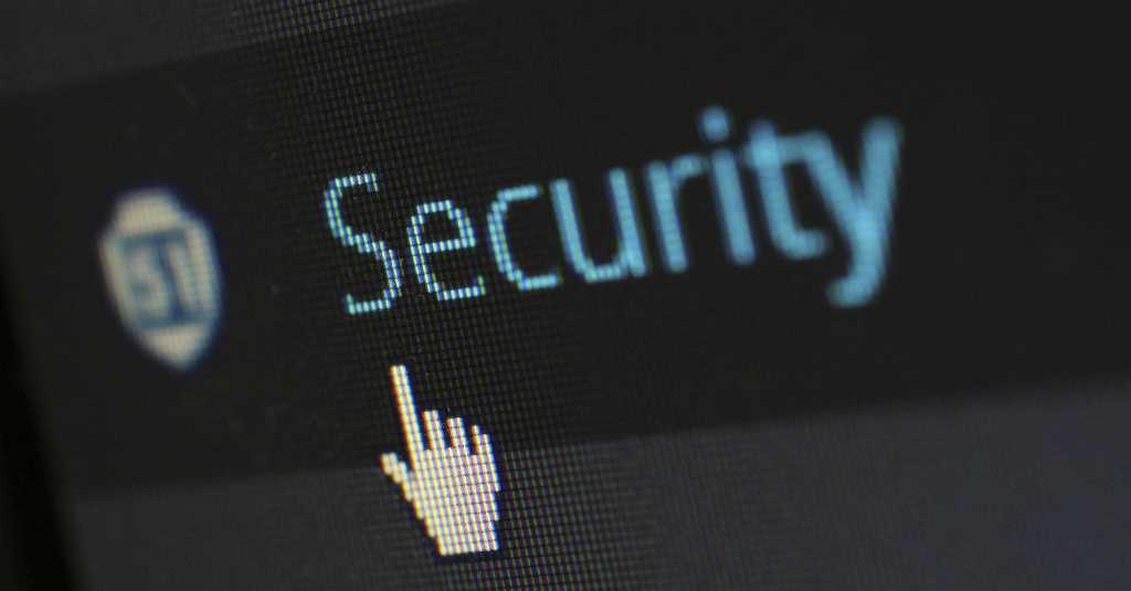 Cegah Konten Negatif, Dua Fitur Penting Ini Sering Terlupakan