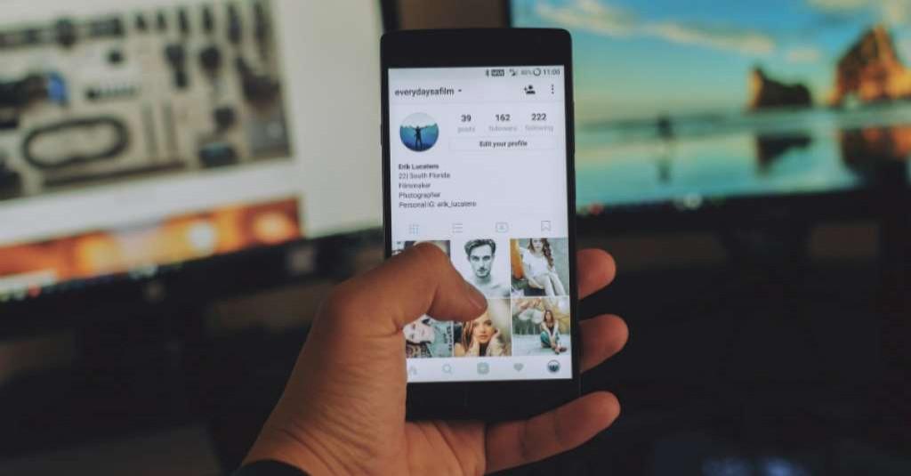 Ini 5 Cara Mendidik Anak Remaja Melalui Media Sosial