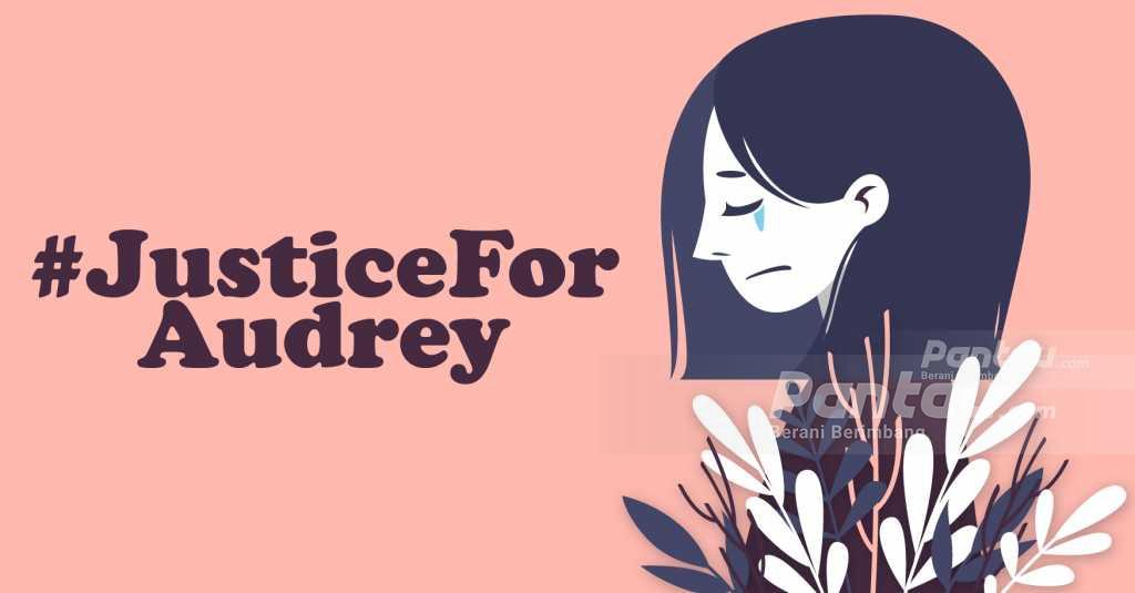 KPAI Tegaskan Negara Bertanggung Jawab Atas Kasus Audrey