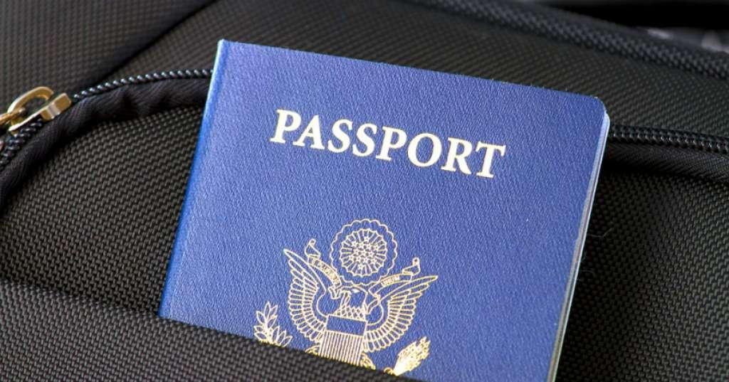 Ini Alasan Imigrasi Deportasi 2 Polisi Malaysia dari Kalimantan Utara