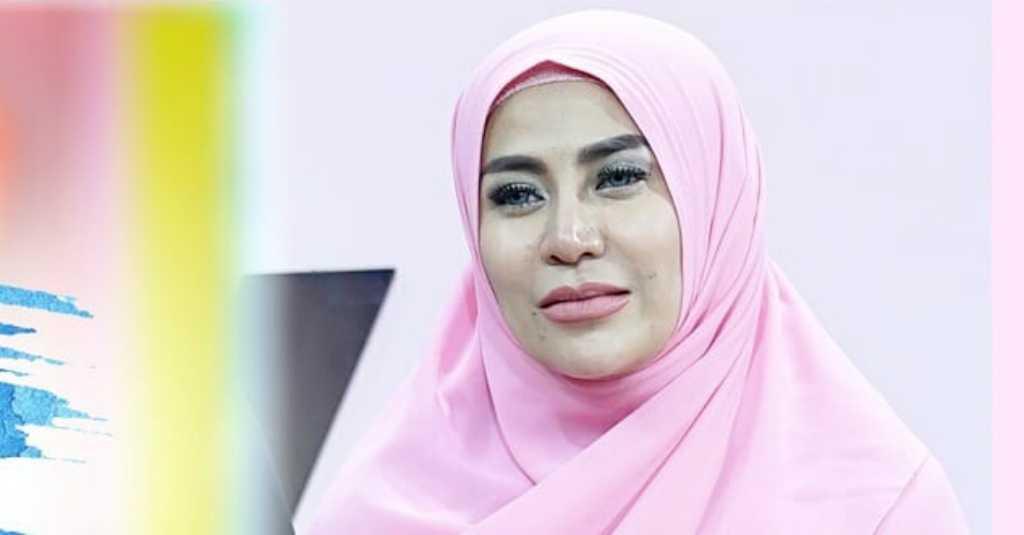 Bikin Sedih, Cinta Penelope Divonis Kanker Sekaligus Ditalak Suami