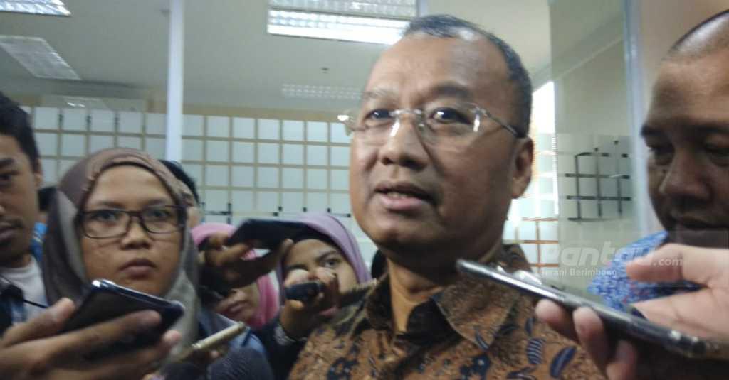 Jangan Lebay, Ini Sanksi Buat Iklan Jasa Keuangan Tak Sesuai Pedoman