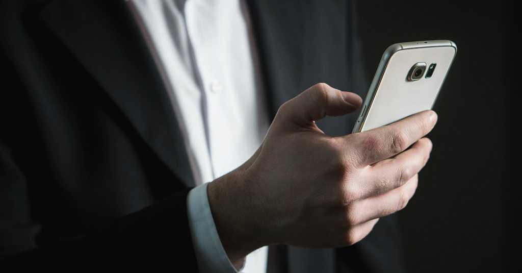 Iklan Pinjaman Online Lewat SMS Menjamur? Begini Langkah OJK