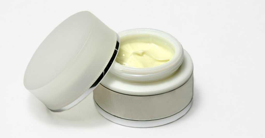 Tenang, Lakukan Langkah Ini Demi Hindari Efek Samping Krim Wajah