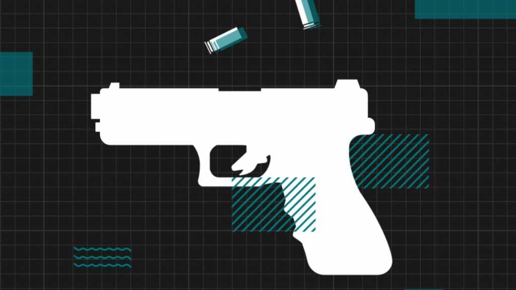 Rebutan Jadi Saksi Pemilu, Massa di Sampang Terlibat Baku Tembak