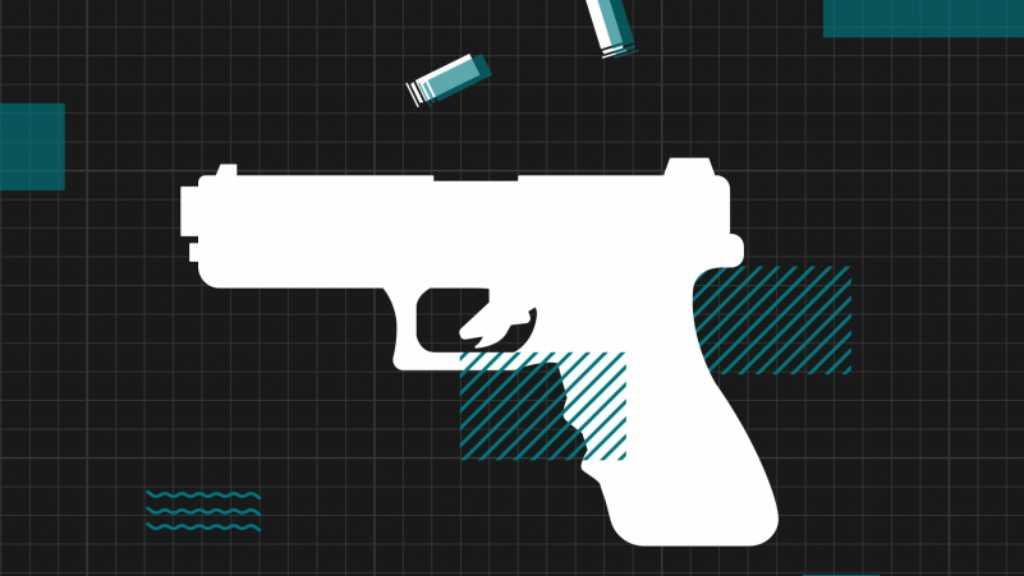 Rebutan Jadi Saksi Pemilu, Massa di Sampang Terlibat Baku Tembak