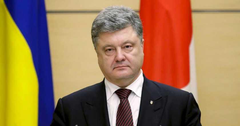 Jelang Pilpres, Ukraina Tangkap Intelijen Militer Rusia di Kiev