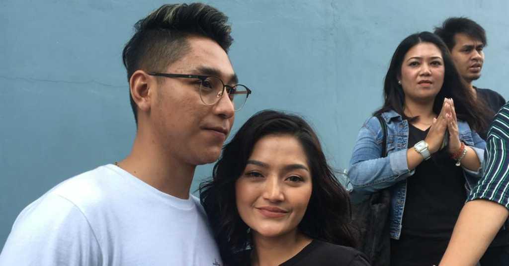 Batal Nikah di Bali, Siti Badriah Akan Nikah 3 Hari 3 Malam