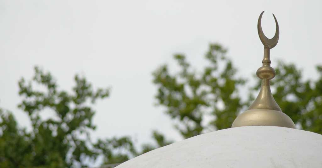 Netizen Ramaikan #RamadanSebentarLagi di Tengah Perang Tagar Pilpres