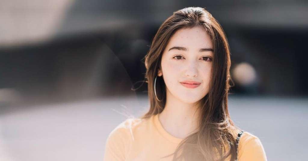 Ranty Maria Akui Putus dengan Ammar Zoni Karena Beda Agama