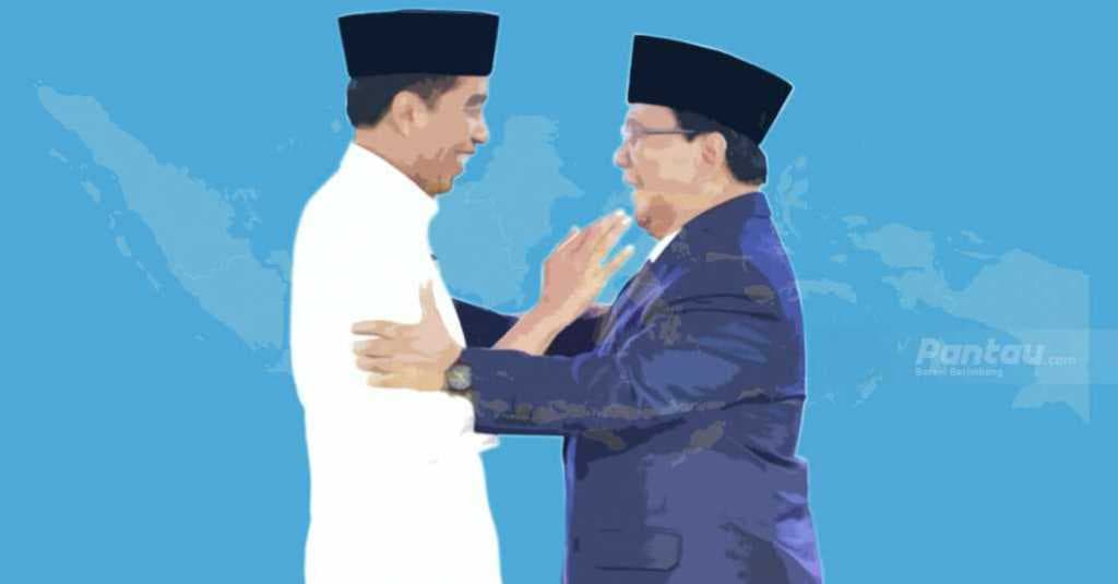 Eks Ketum PP Muhammadiyah: Klaim Sepihak Capres Tak Perlu Didengar