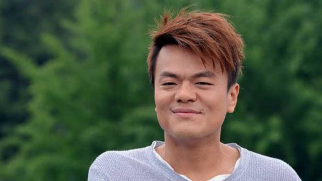 Geser SM Entertaiment, Bos JYP Duduki Puncak Agensi Hiburan Korsel