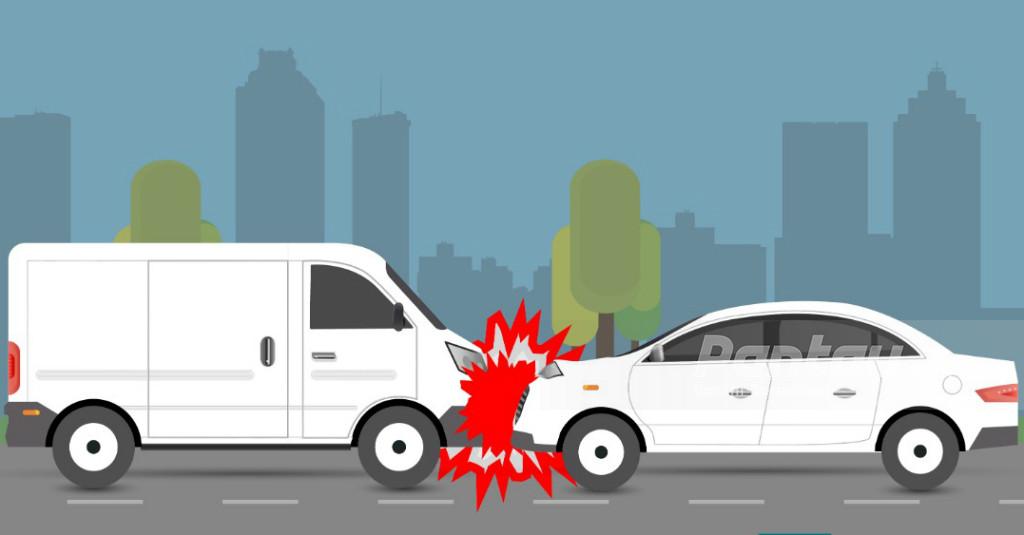 Sempat Melarikan Diri, Polisi Tangkap Pengemudi Bus Maut Sukabumi