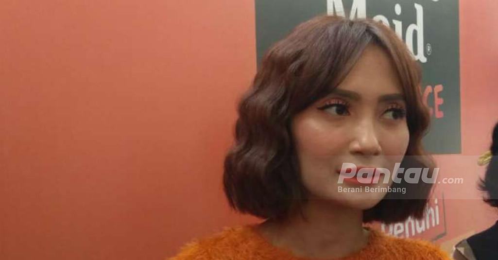 Agenda Artika Sari Devi dengan Anak yang Tak Bisa Dilewatkan
