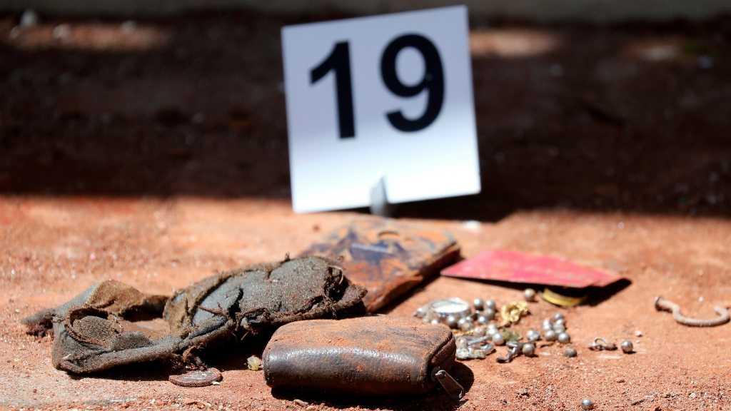 Terkuak! PM Sri Langka Akui Ada Peringatan Sebelum Ledakan di Kolombo