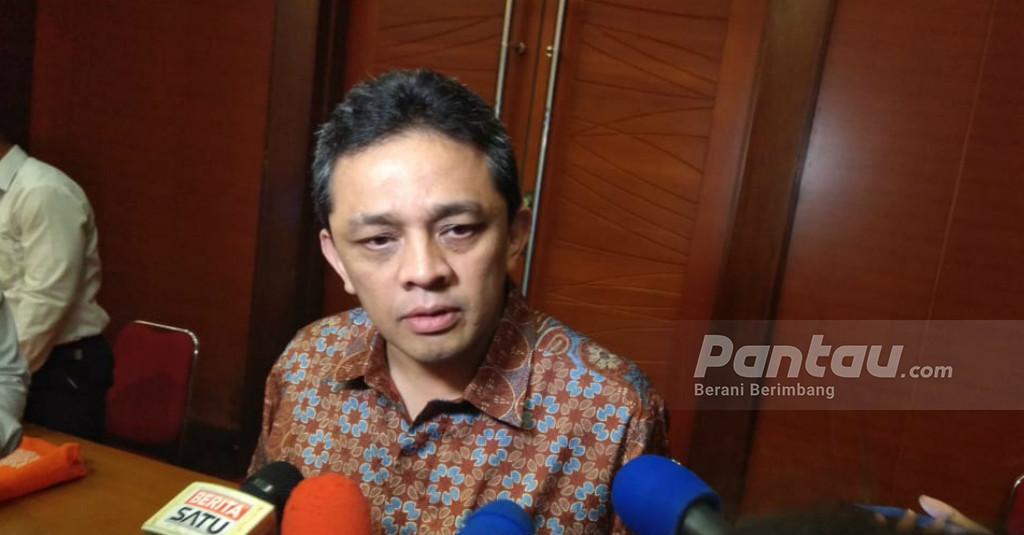 Update Utang Pemerintah yang Naik Rp1 Triliun Hingga Defisit Anggaran
