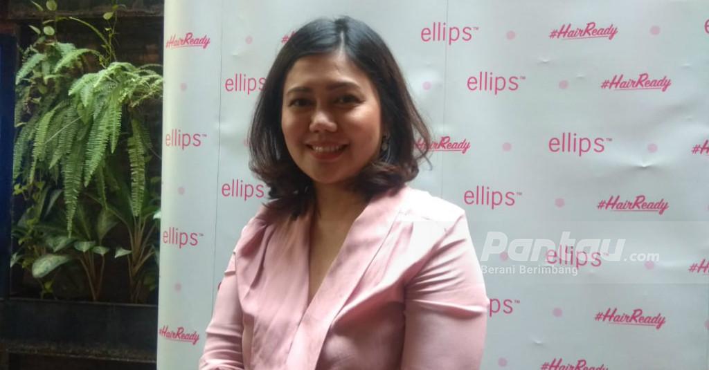 Jelang Ramadan, Ketahui Cara Merawat Rambut Selama Bulan Puasa