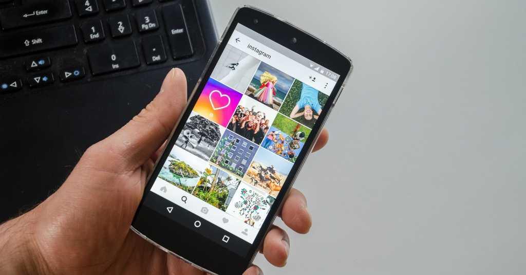 Benarkah Instagram Akan Hilangkan Fitur 'Like'?